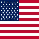 America Party Acțiune