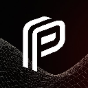 Paragon Tweaks Stock