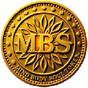 Mind Body Soul Akcija