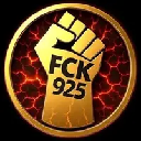 FCK925 Action