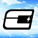 Children Of The Sky Action