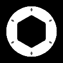 Rezerve Money Azione