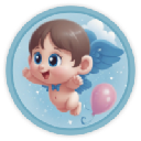 BabyBoomToken Acțiune