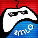 360noscope420blazeit Acțiune