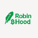 Robinhood Akcja