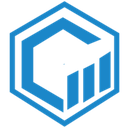 The Currency Analytics Akcija