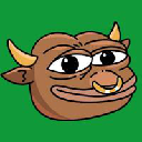 MOOMOO THE BULL Azione