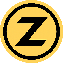 Zaro Coin Azione