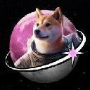 MOONDOGE Acțiune