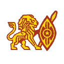 Kenyan Digital Token Action