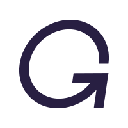 Grayscale Aktie
