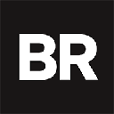 BlackRock Akcija