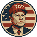 America Party Akcija