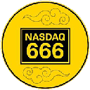 NDQ666 Aktie