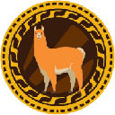 LAMA Trust Coin v2 Acțiune