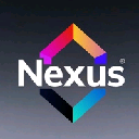 Nexus Stock