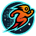 DashFun Stock