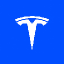 Tesla Stock