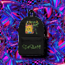 Shrek2HulkSimbaAnusHannahMontanInu Azione