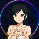 AiOShi Apple Companion Aktie