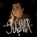 Sideliner Coin Cổ phiếu