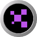 SynVision Aktie