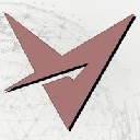 Vertisan Aktie