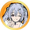ETH-CHAN Stock