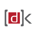 dKloud Aktie