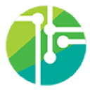 ITGlobal Stock