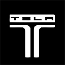Tesla (buytesla.net) Azione