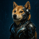 Doge Grok Companion Acțiune