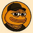 PEPE ONE Aktie