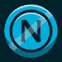 Nono Coin Aktie