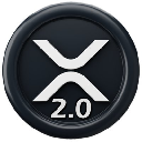 XRP 2.0 Aktie
