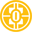 METTI TOKEN Stock