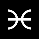 Torus (torus.network) Akcija