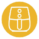 airfryer coin Stock