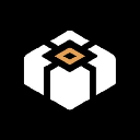 DePHY Network Acțiune