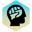 Think Protocol Akcija