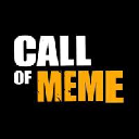 CallofMeme Aktie