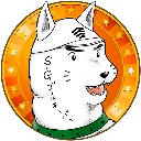 John Tsubasa Rivals Akcija