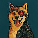 Artificial Inu Akcia