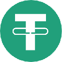 Tregrity USD Stock