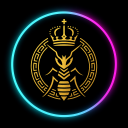 AI⁴ | Recursive Superintelligence Action