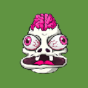 Mindfak By Matt Furie Akcia