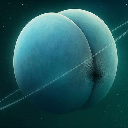 Uranus Akcija