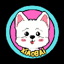 XiaoBai (xiaobai.digital) Akcija