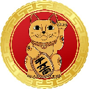 MAO