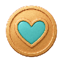 CharCoin Aktie